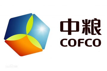 中糧地產