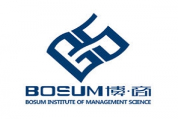 博商商學院